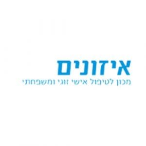 לוגו לקוח
