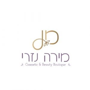 לוגו לקוח