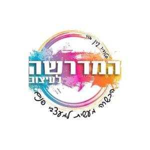 לוגו לקוח