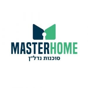לוגו לקוח