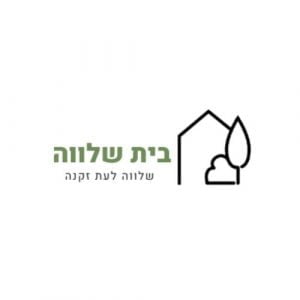 לוגו לקוח