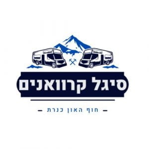 לוגו לקוח