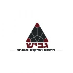 לוגו לקוח