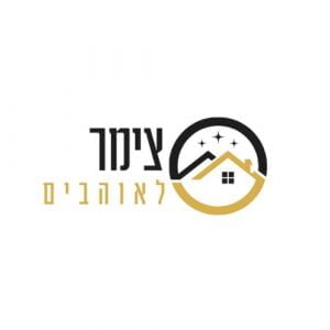 לוגו לקוח