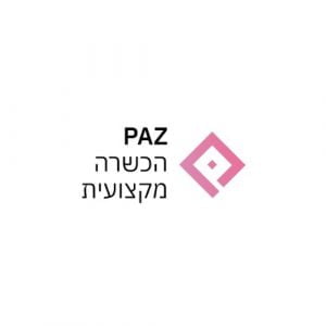לוגו לקוח