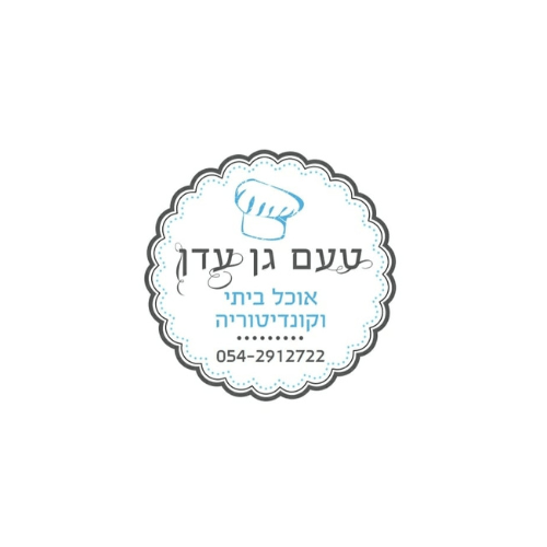 לוגו לקוח