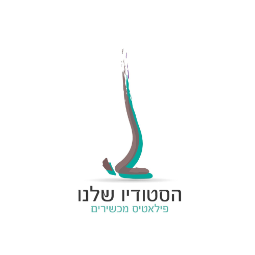 לוגו לקוח