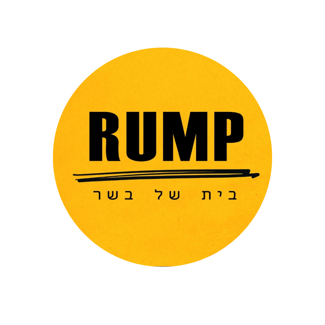 לוגו לקוח
