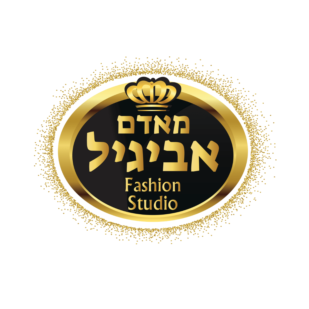 לוגו לקוח