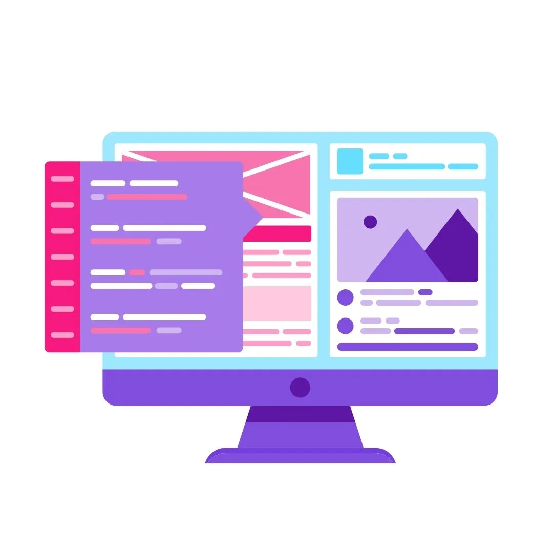 איך לבחור חברת קידום אתרים בחיפה? 1 חברת קידום אתרים