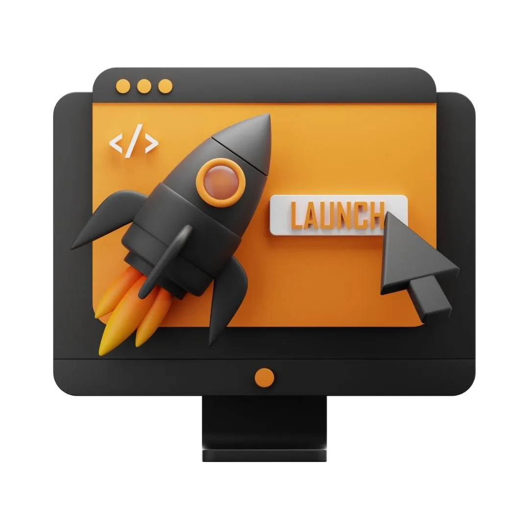 קידום אתרים בחיפה