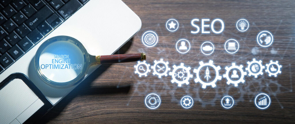 איך קידום אתרים בחיפה יכול לעזור לעסק המקומי שלך? 1 קידום אתרים בחיפה