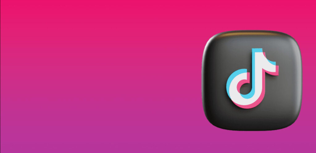 פרסום בטיקטוק