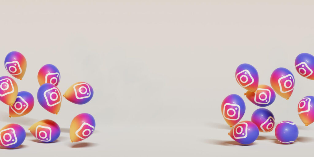 קידום באינסטגרם