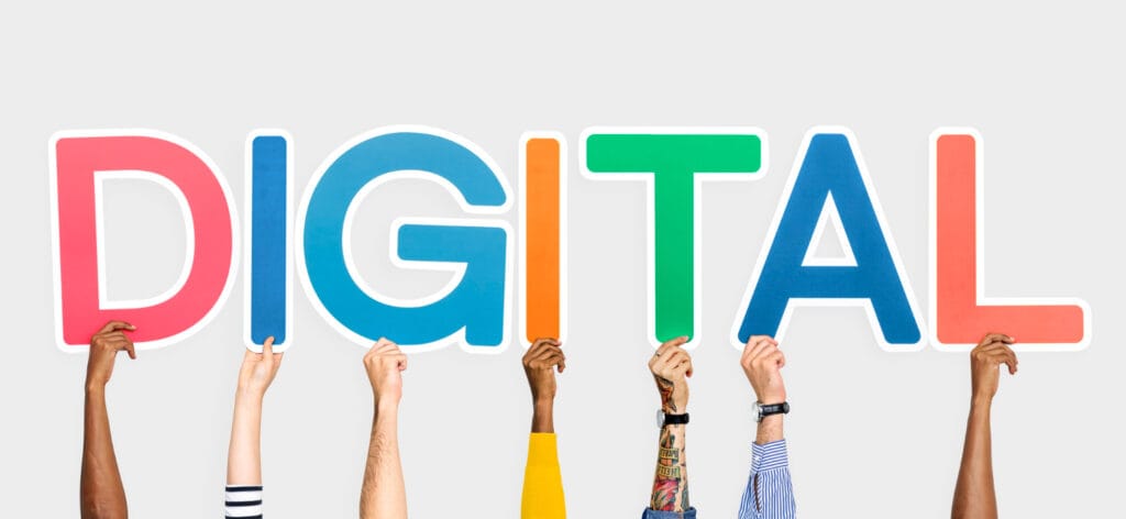 שיווק במדיה חברתית