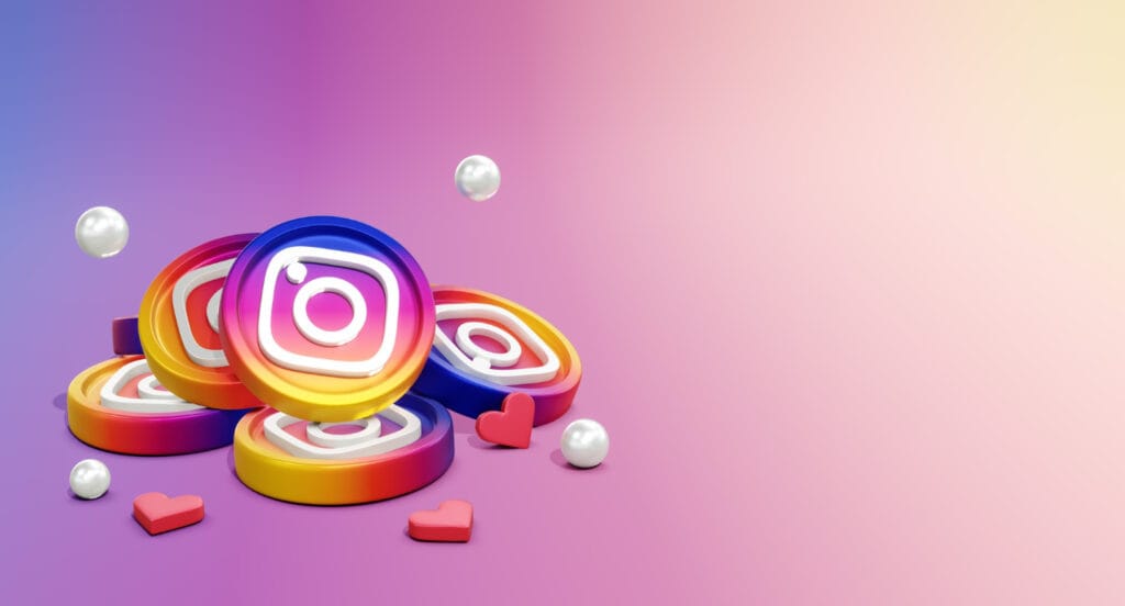 קידום באינסטגרם