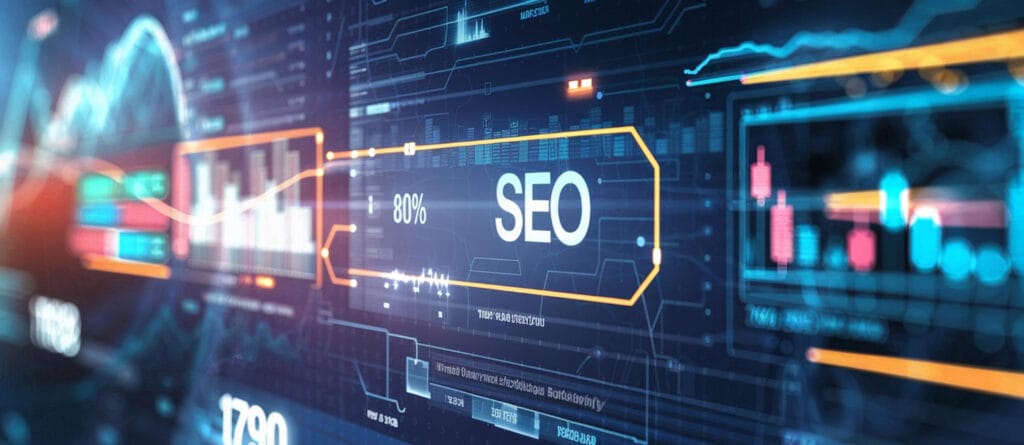 קידום אתרים בחיפה