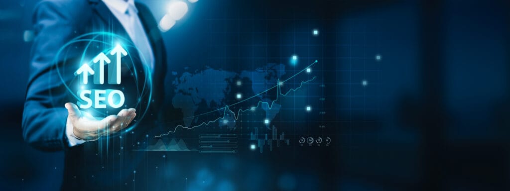 קידום אתרים בחיפה