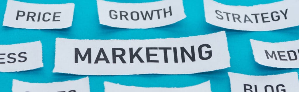 שיווק במדיה חברתית