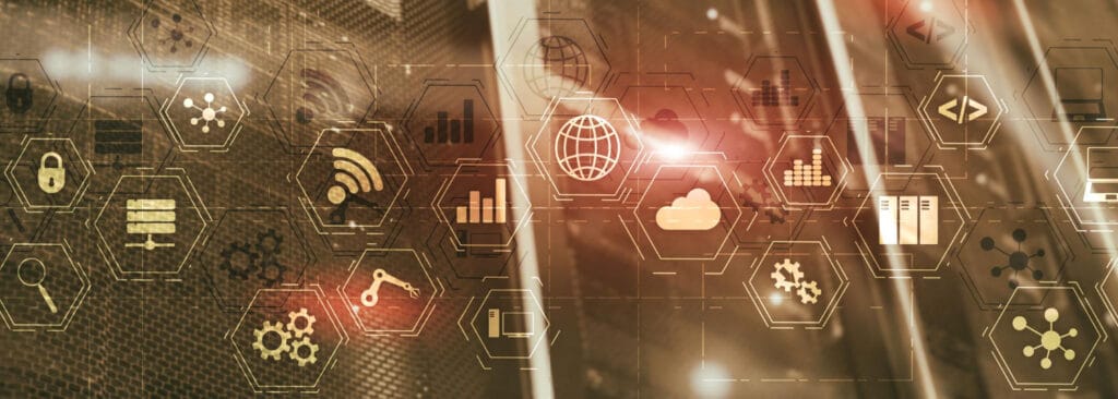 בניית אתרים לעסקים