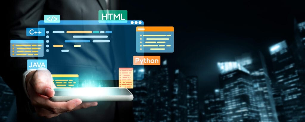 מהם היתרונות של בניית אתרים לעסקים קטנים? 1 בניית אתרים לעסקים