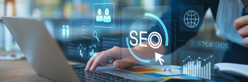מה זה SEO