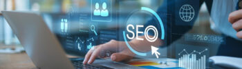מה זה SEO