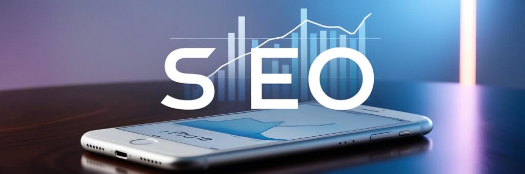 קידום SEO
