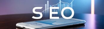 קידום SEO