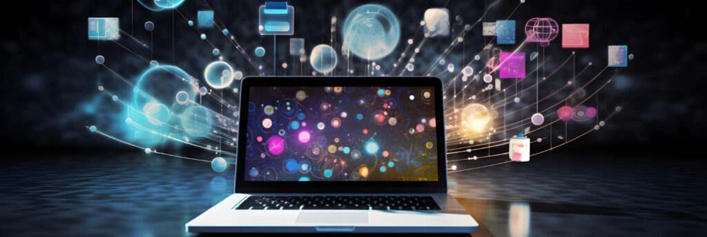 שיווק באינטרנט לעסקים