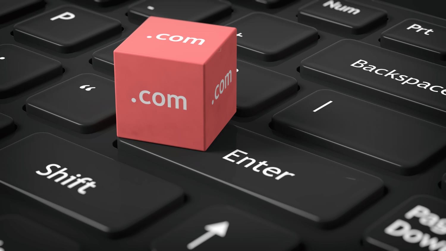 בניית אתרים בחיפה – איך ליצור אתר שיתפוס את העין