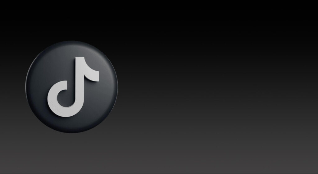 פרסום בטיקטוק