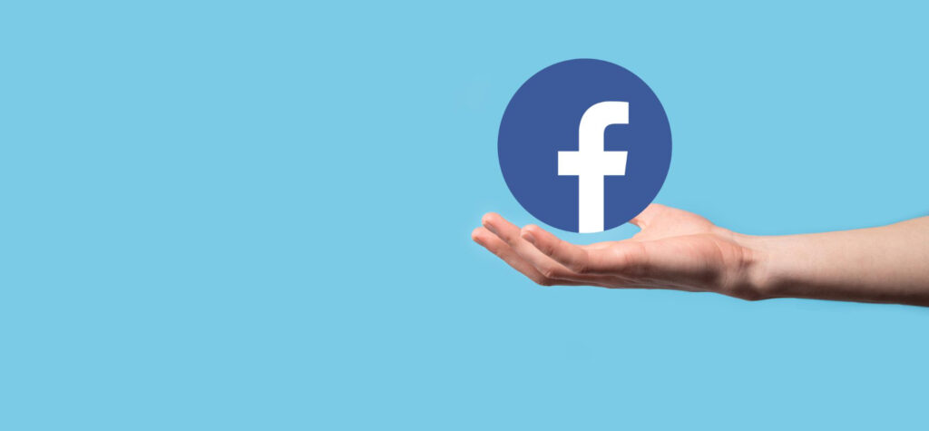 קידום בפייסבוק