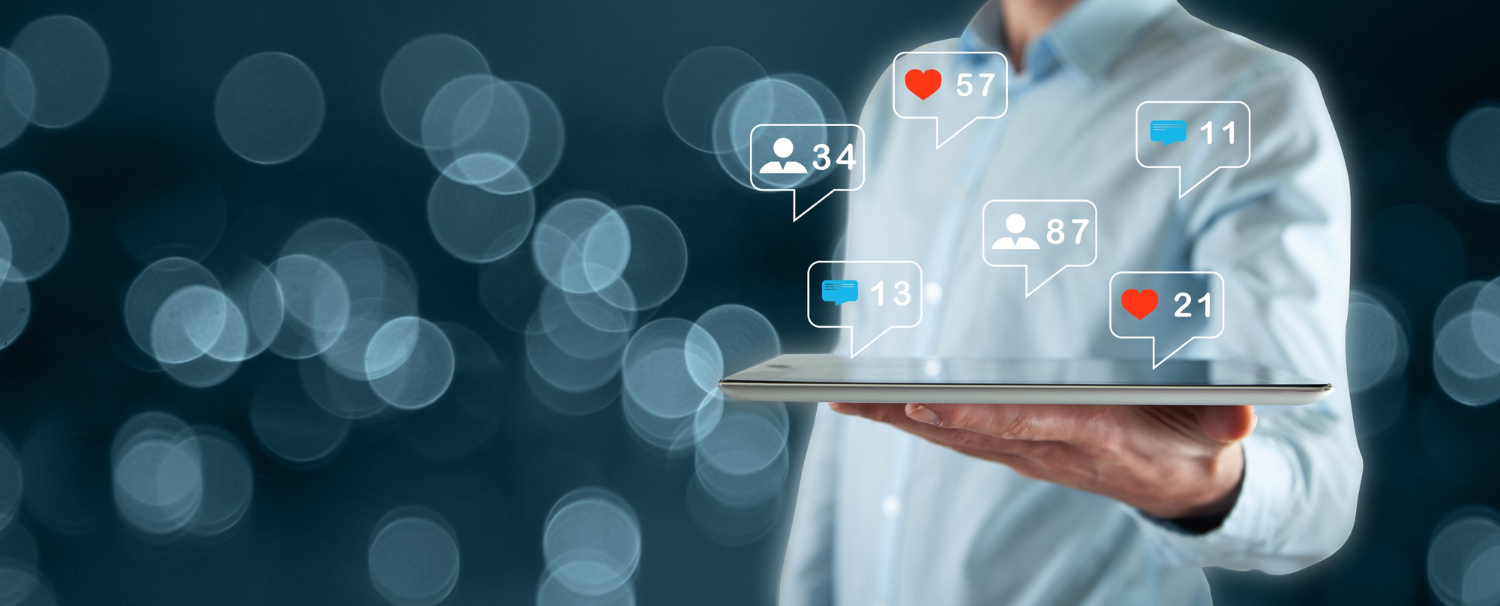 קידום בפייסבוק