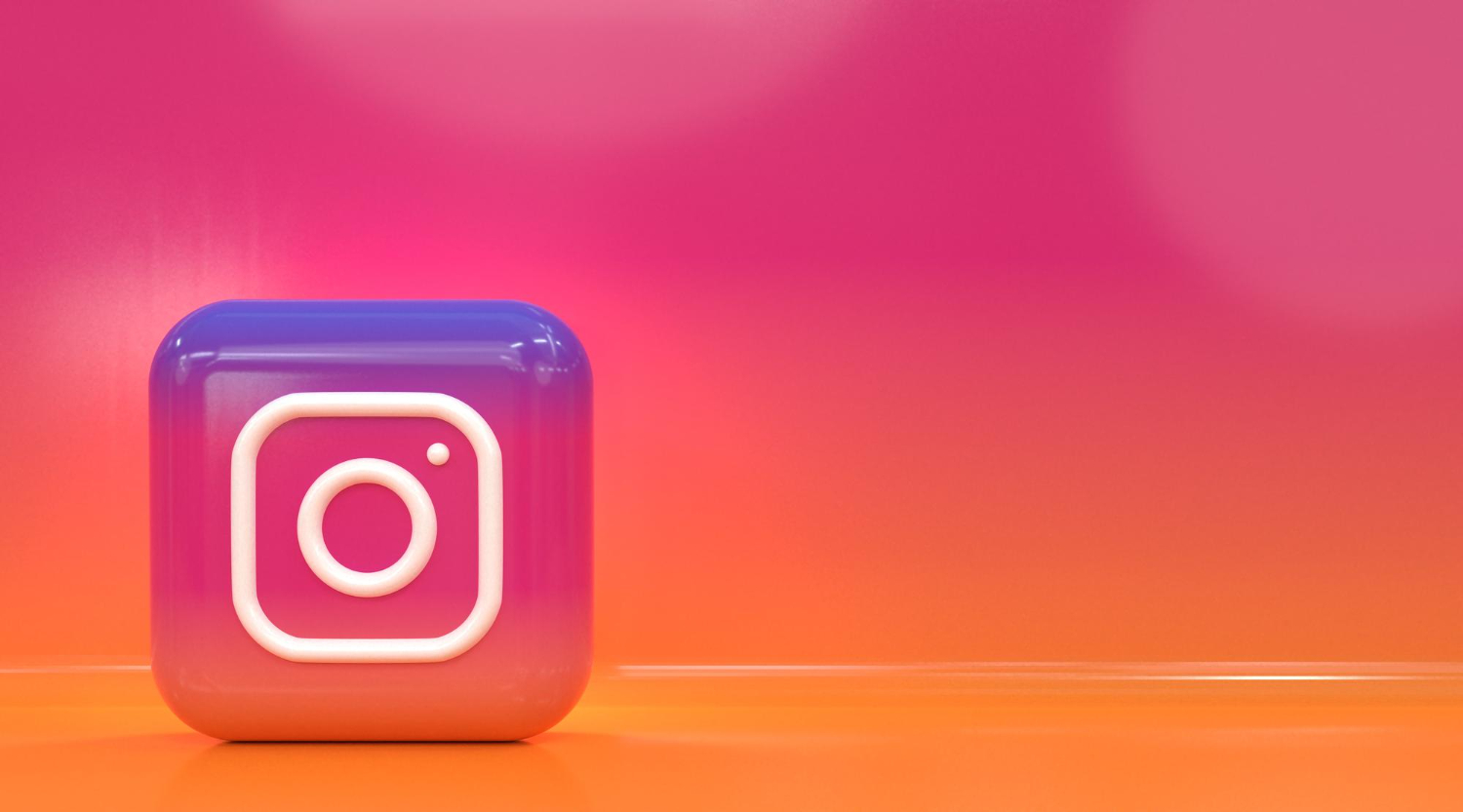 קידום ממומן באינסטגרם