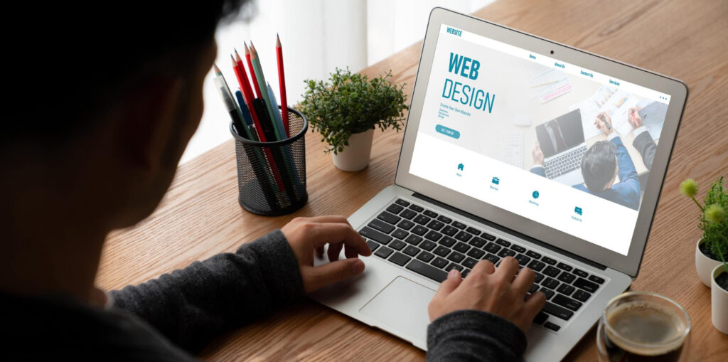 קידום אתר וורדפרס