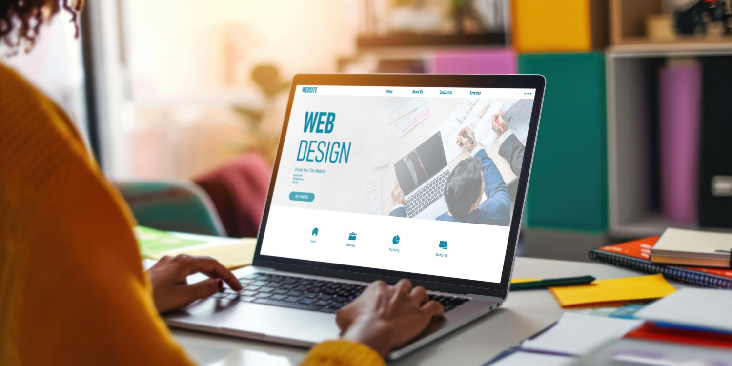 קידום אתר וורדפרס