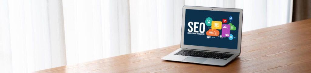 קידום אתרים בחיפה