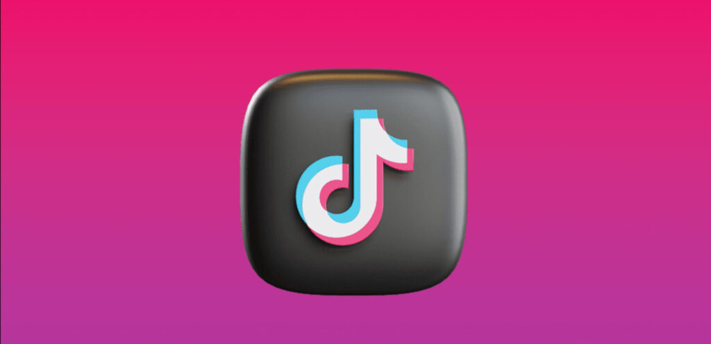 פרסום בטיקטוק