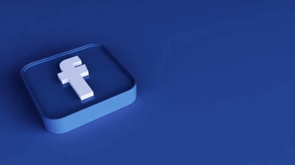 ניהול קמפיינים בפייסבוק