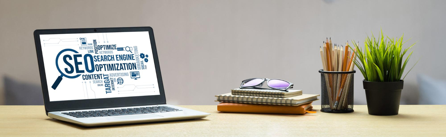 חברה לקידום אורגני