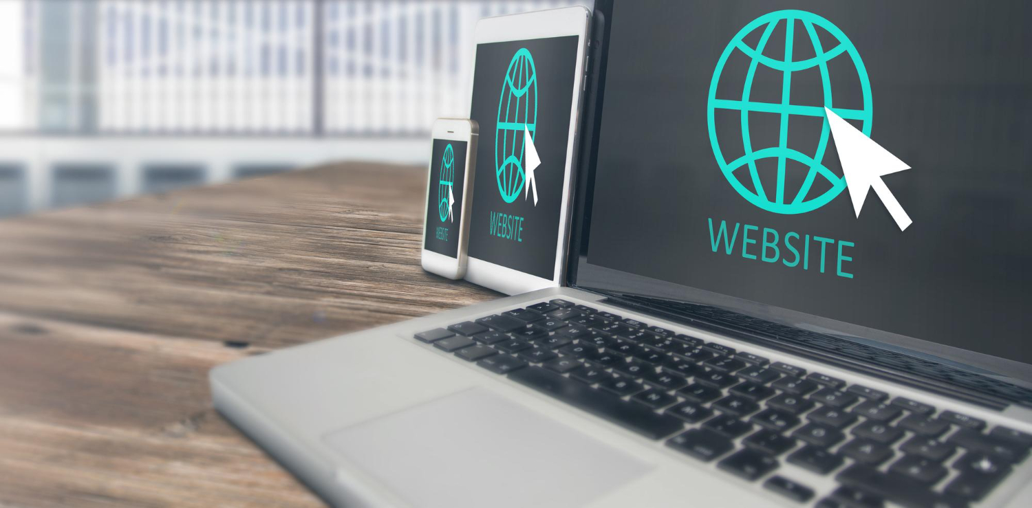 קידום אתרים בצפון