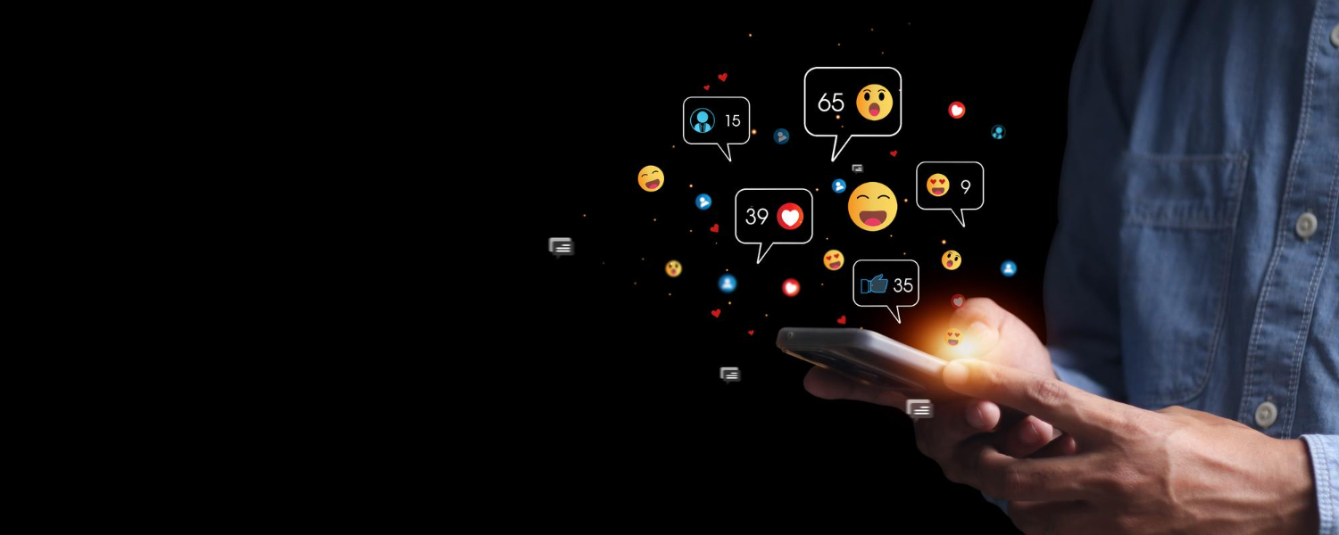 ניהול סושיאל