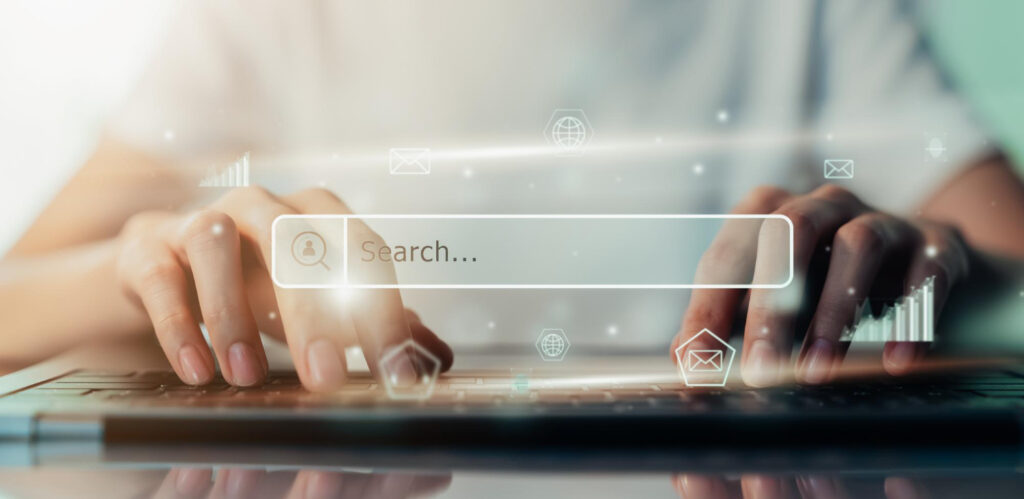 קידום אתרים בצפון