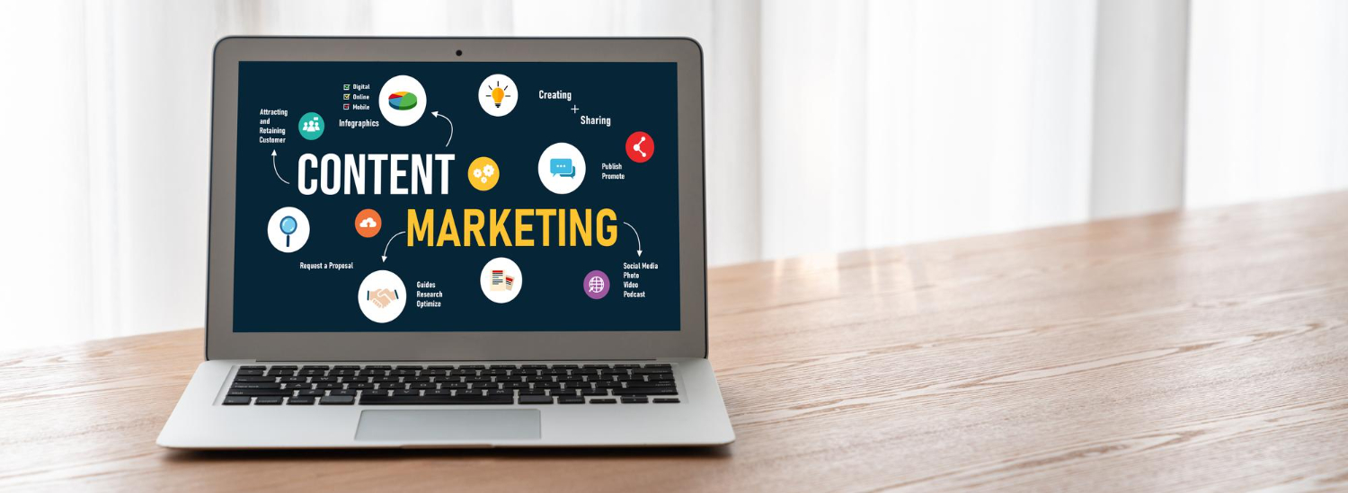 מנהל המודעות