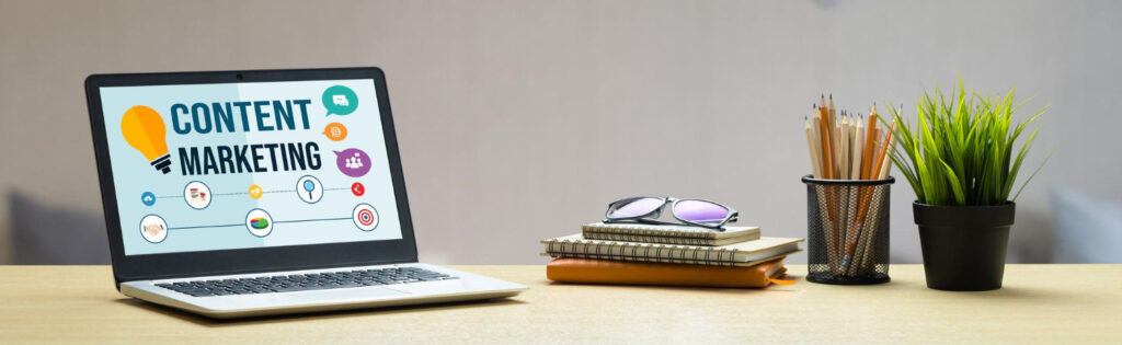 מנהל המודעות