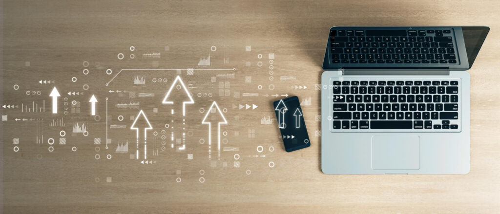 בניית אתרים לעסקים