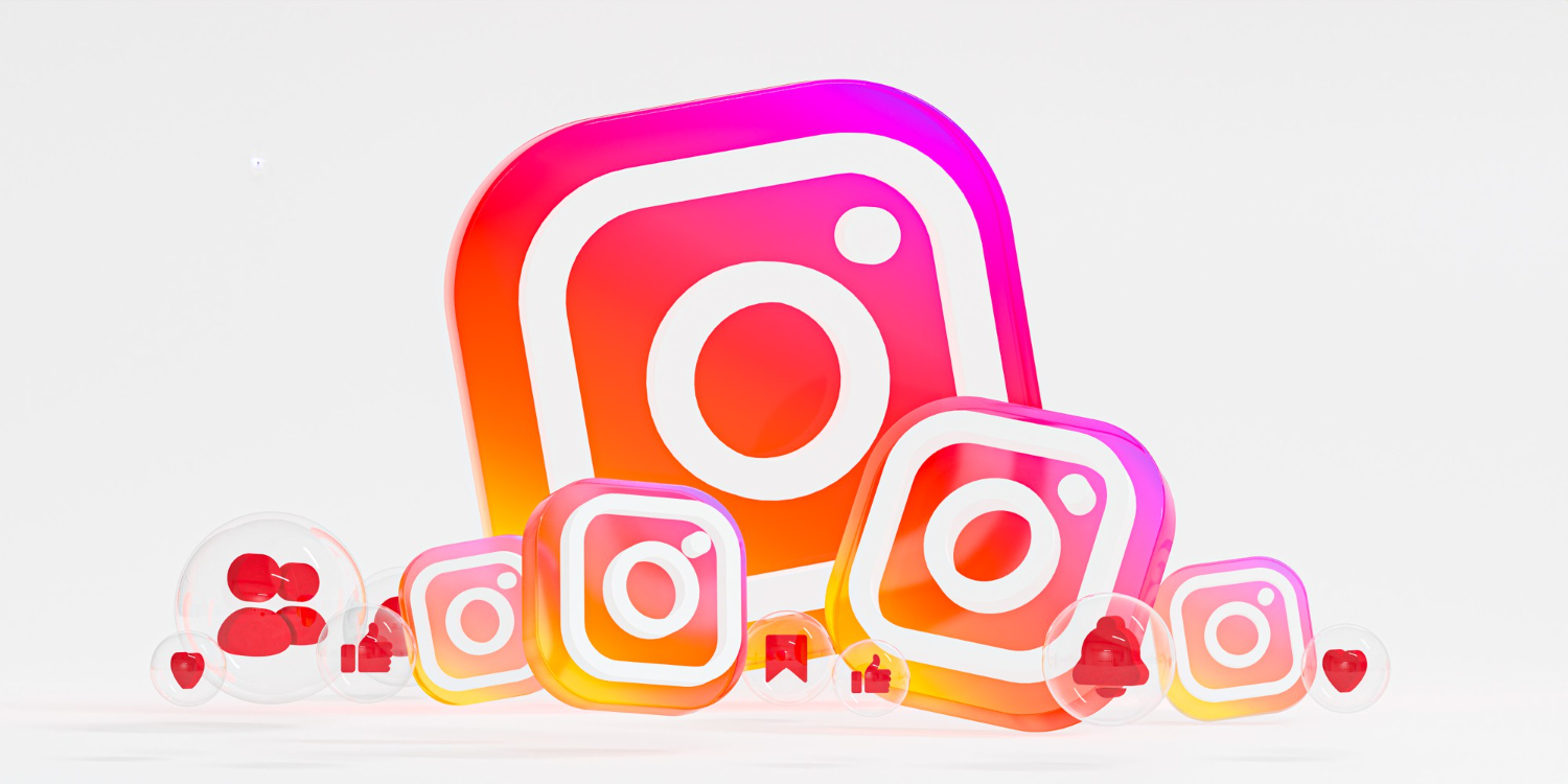 קידום באינסטגרם