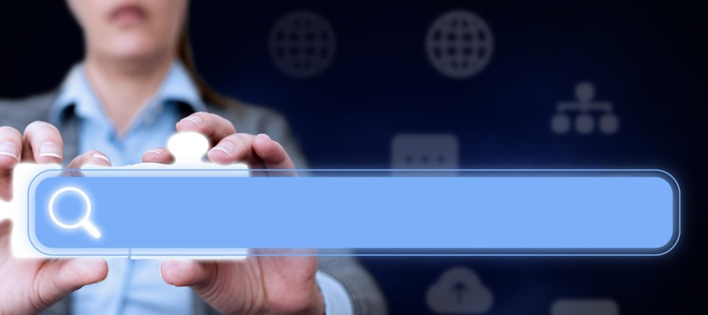 פרסום בגוגל