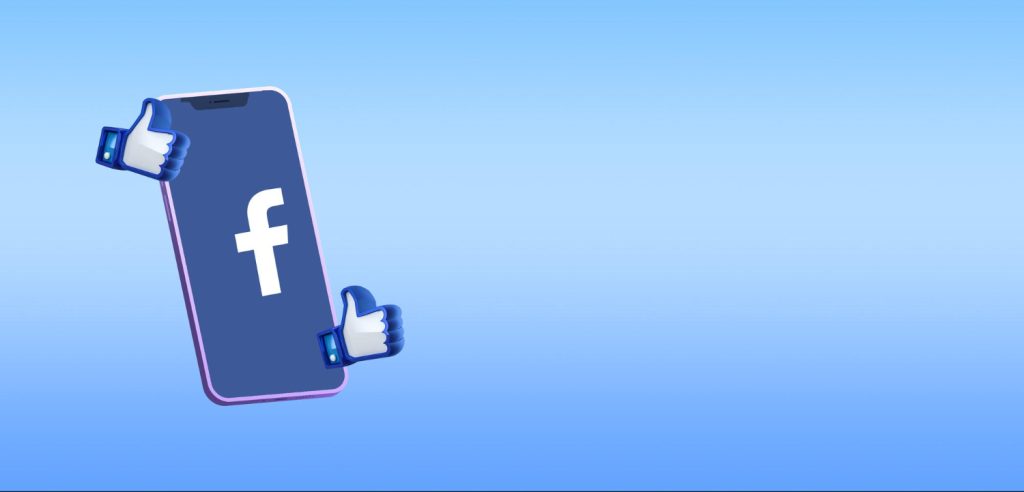 קידום בפייסבוק